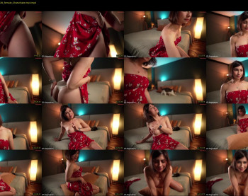 alejastorm — 120 minute Chaturbate female cam show recording, 720p, Apr 29, 2023