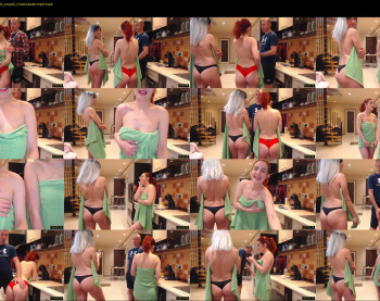 aly_alyce — 120 minute Chaturbate female cam show recording, 720p, Apr 29, 2023