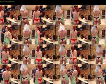 aly_alyce — 7 minute Chaturbate female cam show recording, 720p, Apr 29, 2023