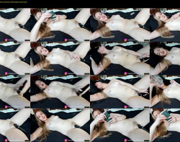 amberbenz — 28 minute Chaturbate couple cam show recording, 720p, Apr 29, 2023