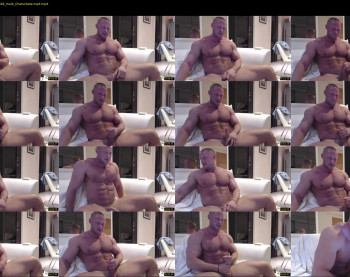 andry_dick — 7 minute Chaturbate male cam show recording, 720p, Apr 29, 2023