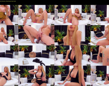 aurorahall — 120 minute Chaturbate female cam show recording, 720p, Apr 29, 2023