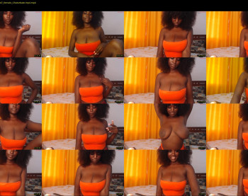 betty_fire_ — 26 minute Chaturbate female cam show recording, 720p, Apr 29, 2023