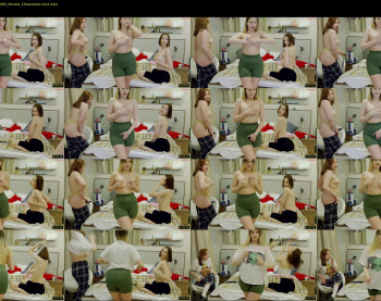 boooooom_ — 3 minute Chaturbate female cam show recording, 720p, Apr 29, 2023