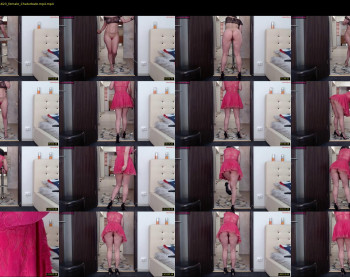 carmela_fox — 123 minute Chaturbate female cam show recording, 720p, Apr 29, 2023
