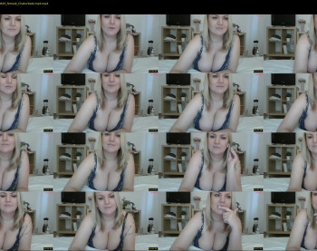 danahotmilf — 6 minute Chaturbate female cam show recording, 720p, Apr 29, 2023