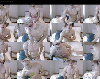 eric_crush — 55 minute Chaturbate male cam show recording, 720p, Apr 29, 2023