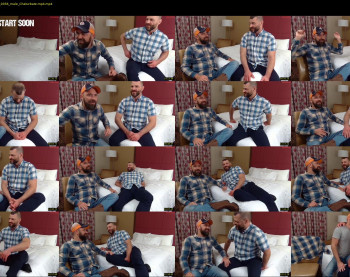 hardworkertn — 28 minute Chaturbate male cam show recording, 720p, Apr 30, 2023