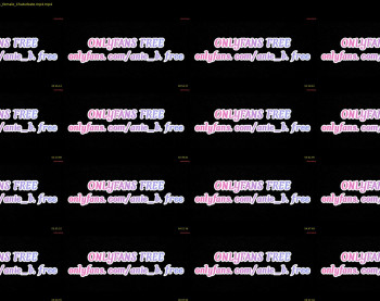hotass01 — 8 minute Chaturbate couple cam show recording, 720p, Apr 29, 2023