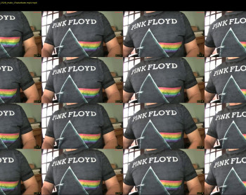 il_undercover — 3 minute Chaturbate male cam show recording, 480p, Apr 29, 2023