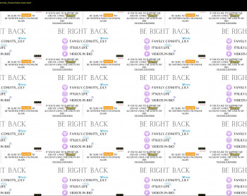 its_lily — 3 minute Chaturbate female cam show recording, 720p, Apr 29, 2023