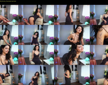 jadeperez_ — 121 minute Chaturbate female cam show recording, 720p, Apr 30, 2023