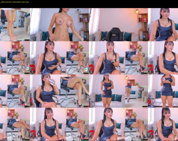kimberly_hot2 — 62 minute Chaturbate female cam show recording, 720p, Apr 29, 2023