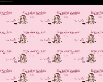 lil_eva — 4 minute Chaturbate female cam show recording, 720p, Apr 29, 2023