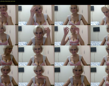 lisasimsx — 99 minute Chaturbate female cam show recording, 720p, Apr 30, 2023