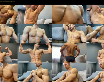 prince_d1ck — 17 minute Chaturbate male cam show recording, 720p, Apr 29, 2023