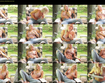 sebilone — 62 minute Chaturbate couple cam show recording, 720p, Apr 29, 2023