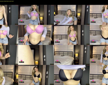 tatti_1 — 120 minute Chaturbate female cam show recording, 720p, Apr 29, 2023