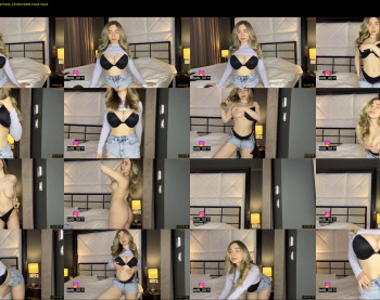 tatti_1 — 121 minute Chaturbate female cam show recording, 720p, Apr 29, 2023