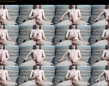 timeisgone — 6 minute Chaturbate couple cam show recording, 720p, Apr 29, 2023