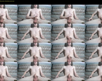 timeisgone — 3 minute Chaturbate couple cam show recording, 720p, Apr 30, 2023