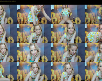 viciousqueen — 120 minute Chaturbate female cam show recording, 720p, Apr 29, 2023