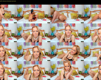 viciousqueen — 50 minute Chaturbate female cam show recording, 720p, Apr 29, 2023