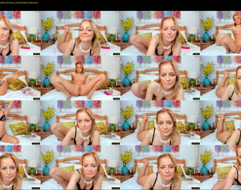 viciousqueen — 121 minute Chaturbate female cam show recording, 720p, Apr 29, 2023
