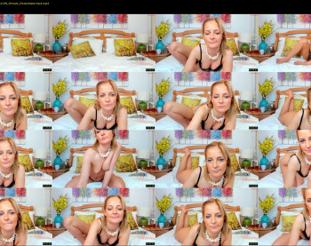 viciousqueen — 40 minute Chaturbate female cam show recording, 720p, Apr 29, 2023