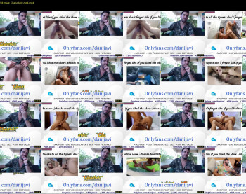 wapos__25 — 3 minute Chaturbate male cam show recording, 720p, Apr 29, 2023