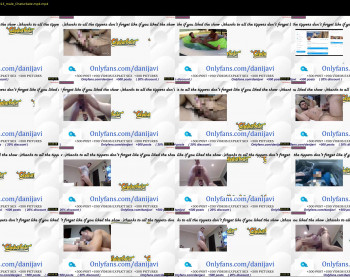wapos__25 — 13 minute Chaturbate male cam show recording, 720p, Apr 29, 2023