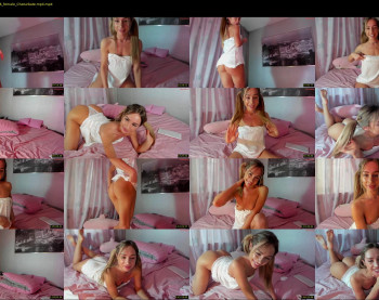 _mito_69 — 123 minute Chaturbate female cam show recording, 720p, Apr 30, 2023