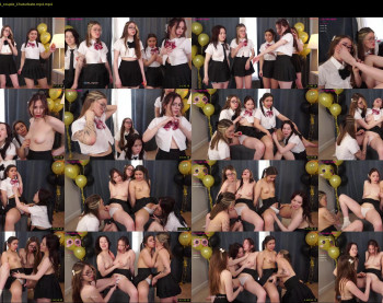 a_mhere — 123 minute Chaturbate couple cam show recording, 720p, Apr 30, 2023