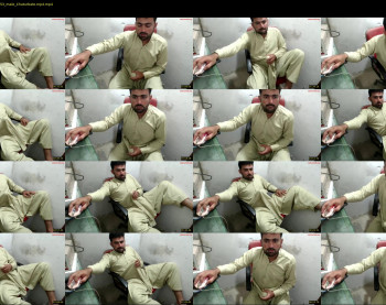 bigbbc999 — 10 minute Chaturbate male cam show recording, 480p, Apr 30, 2023