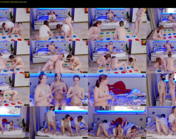 boooooom_ — 40 minute Chaturbate female cam show recording, 720p, May 1, 2023