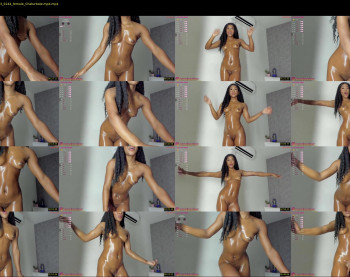 emma_backer_ — 8 minute Chaturbate female cam show recording, 720p, May 1, 2023