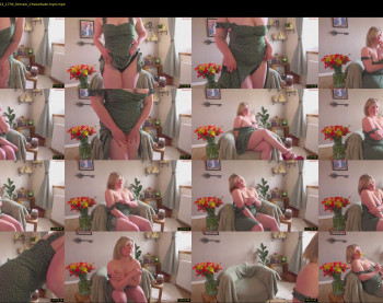 french_devotion — 121 minute Chaturbate female cam show recording, 720p, Apr 30, 2023