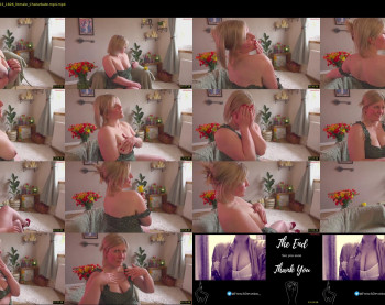 french_devotion — 49 minute Chaturbate female cam show recording, 720p, Apr 30, 2023