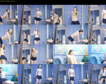 kriskras__ — 120 minute Chaturbate female cam show recording, 720p, Apr 30, 2023
