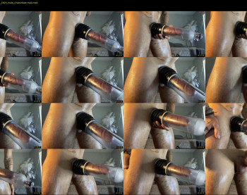 makingmoans — 4 minute Chaturbate male cam show recording, 720p, Apr 30, 2023