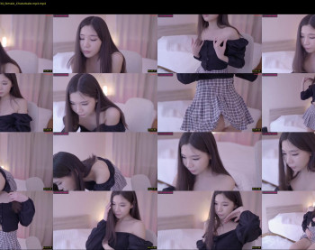 miso_misa — 57 minute Chaturbate female cam show recording, 720p, Apr 30, 2023