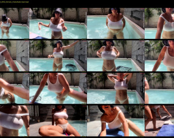nadyabasinger — 54 minute Chaturbate female cam show recording, 720p, May 1, 2023