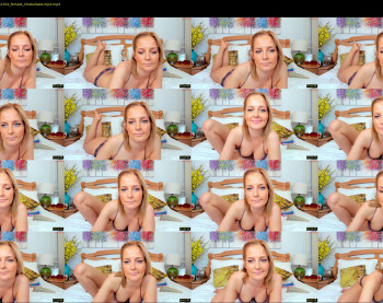 viciousqueen — 10 minute Chaturbate female cam show recording, 720p, Apr 30, 2023