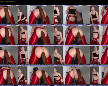 wynfreya — 84 minute Chaturbate female cam show recording, 720p, Apr 30, 2023