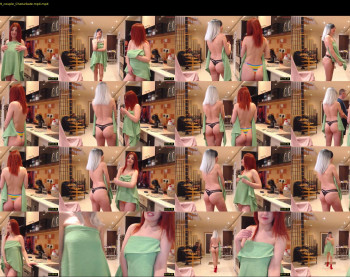 aly_alyce — 8 minute Chaturbate female cam show recording, 720p, May 1, 2023
