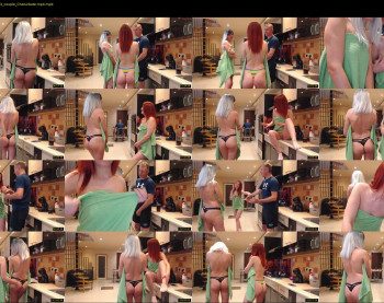 aly_alyce — 107 minute Chaturbate female cam show recording, 720p, May 1, 2023