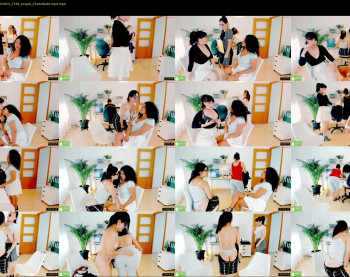 butterflyblue_dream — 120 minute Chaturbate couple cam show recording, 720p, May 1, 2023