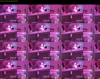 butterybubblebutt — 3 minute Chaturbate couple cam show recording, 720p, May 2, 2023