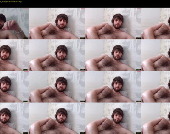 dickjulian — 5 minute Chaturbate male cam show recording, 720p, May 1, 2023