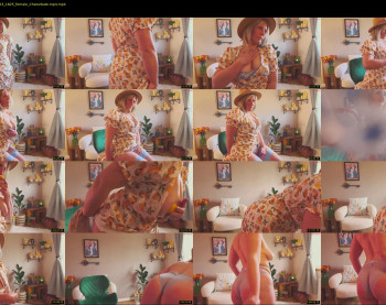 french_devotion — 120 minute Chaturbate female cam show recording, 720p, May 1, 2023